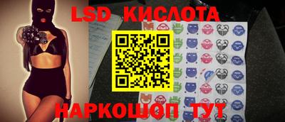 шишки Новокубанск