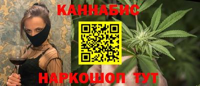 прущие грибы Новодвинск