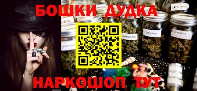 шишки Новокубанск